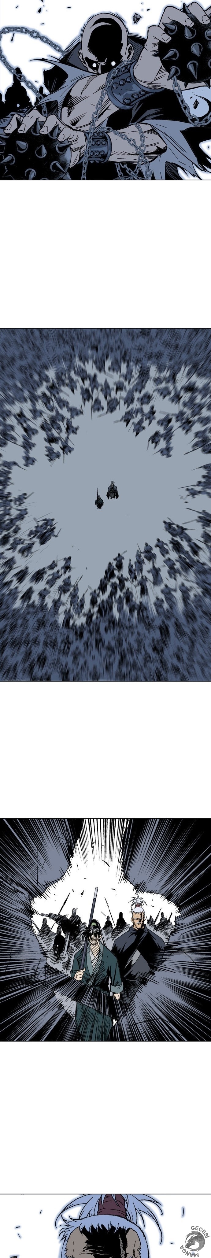 1 140 2
