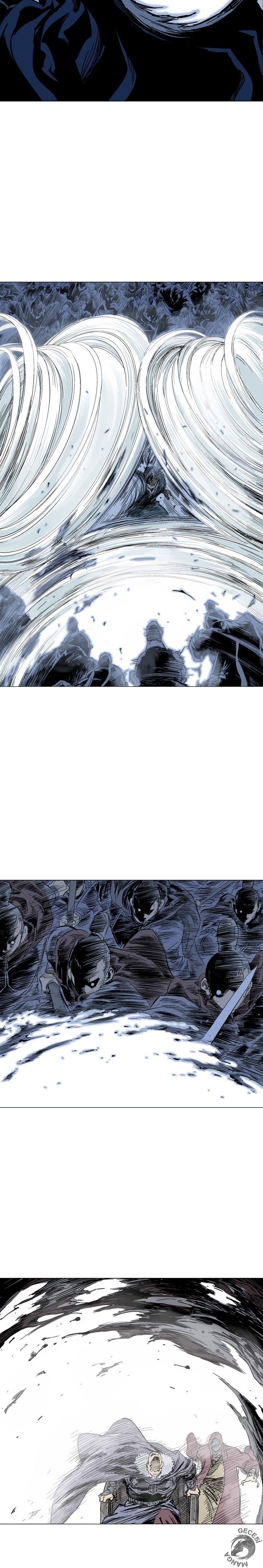 1 140 6