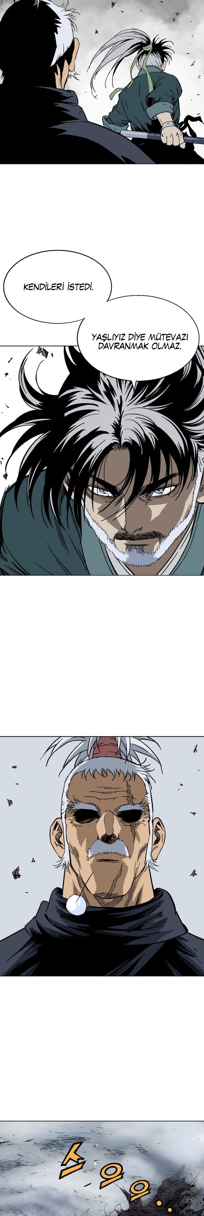 1 140 10