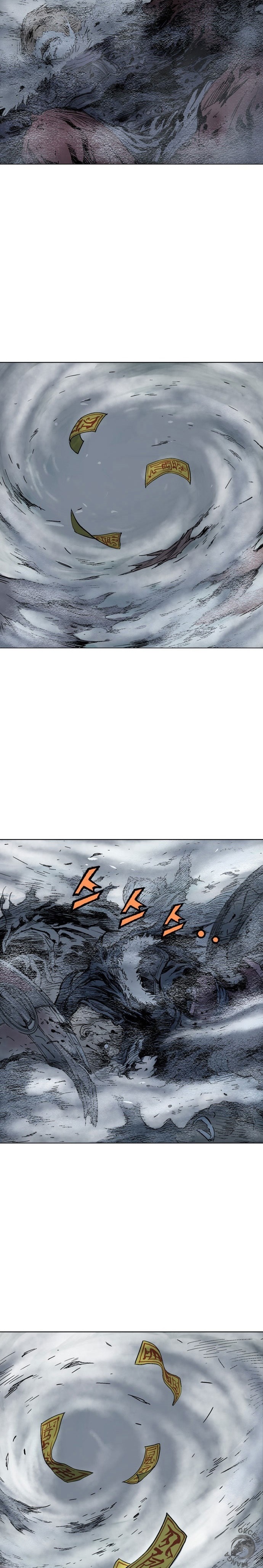 1 140 11