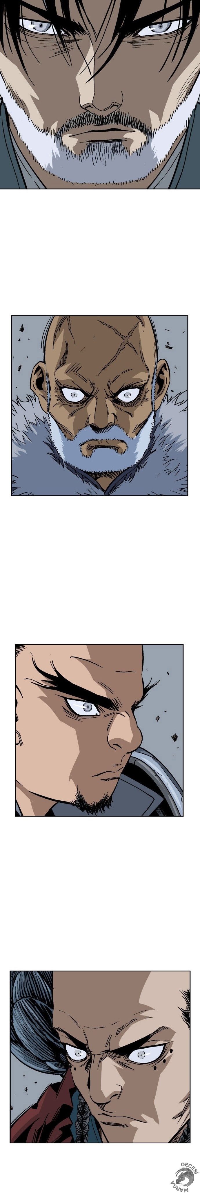 1 140 16