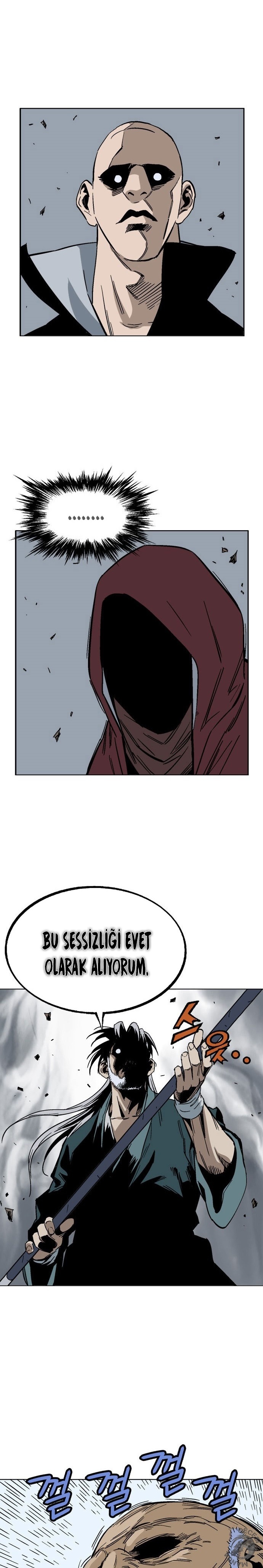 1 140 17