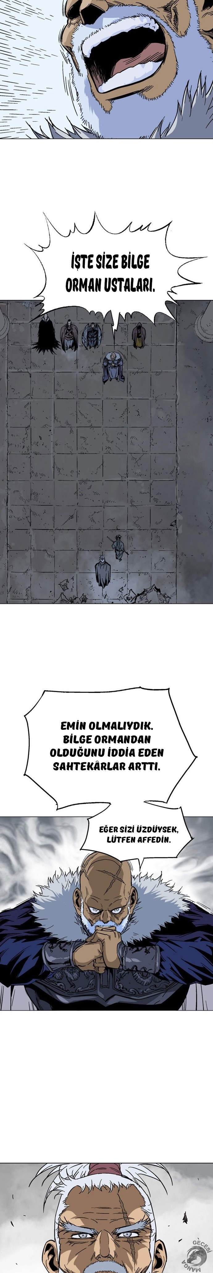 1 140 18