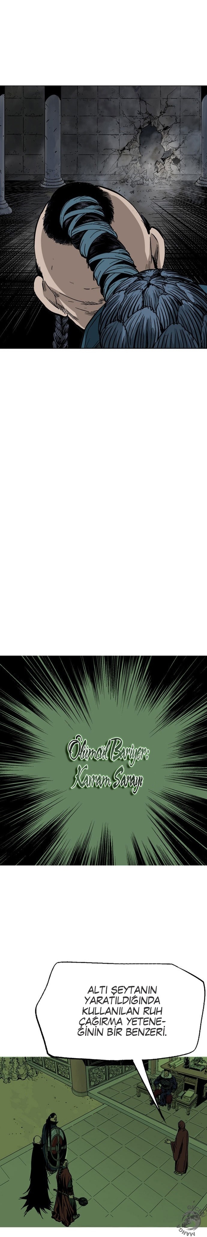 1 140 20