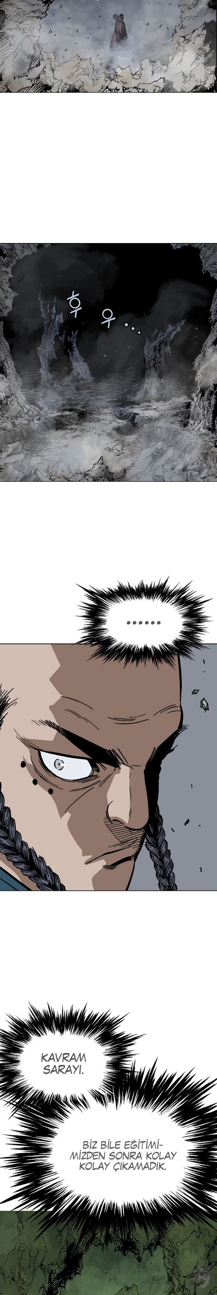 1 140 22