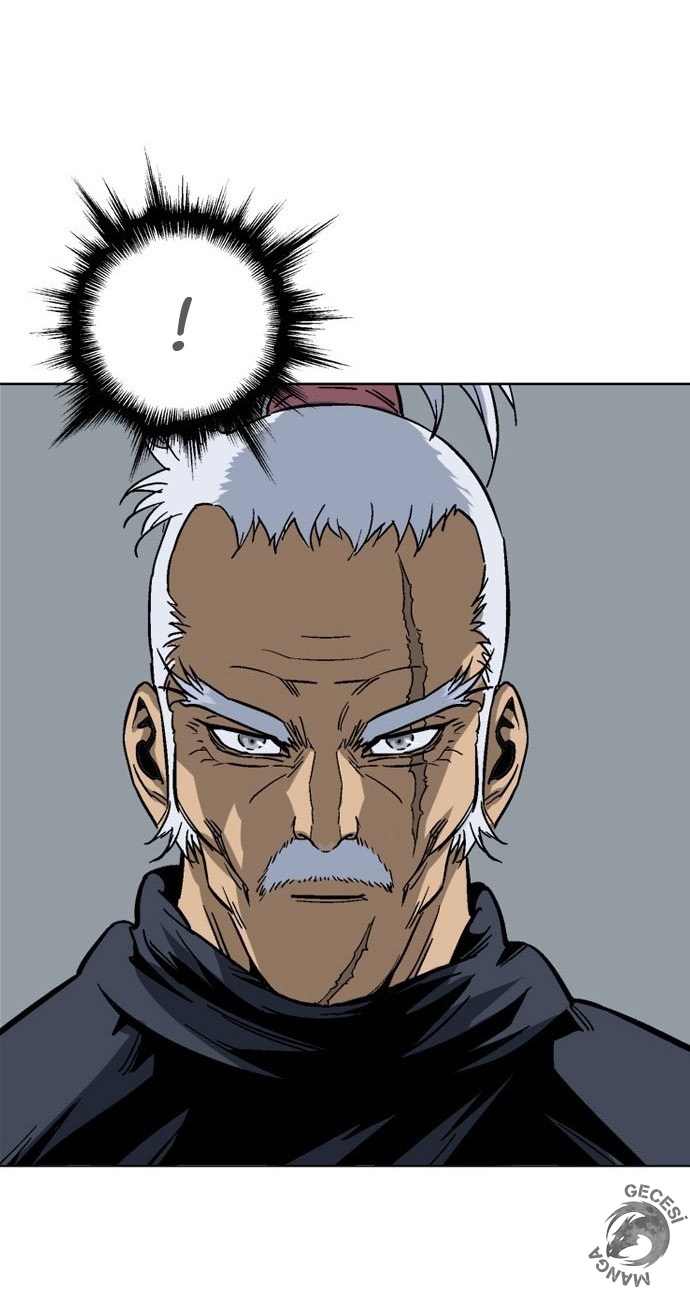 1 140 29