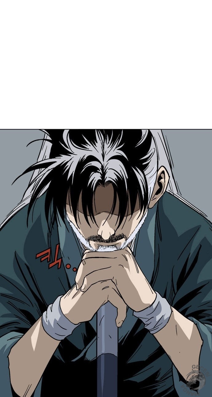 1 140 32