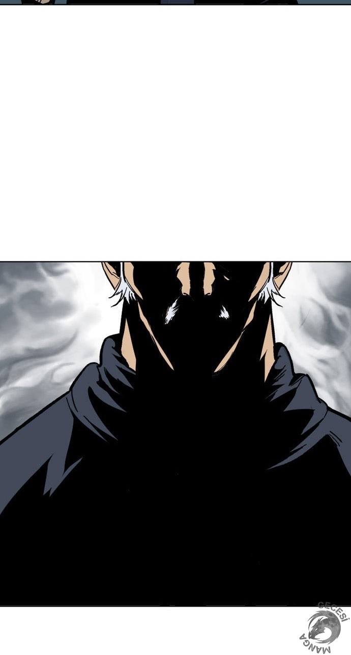 1 140 33