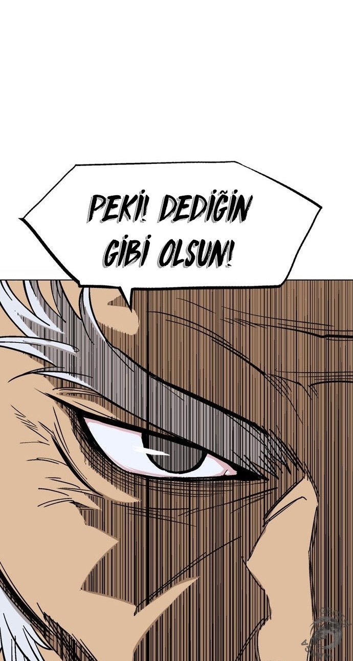 1 140 34
