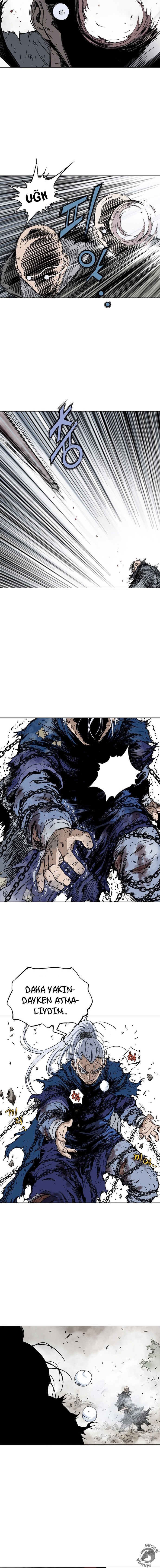 1 164 10