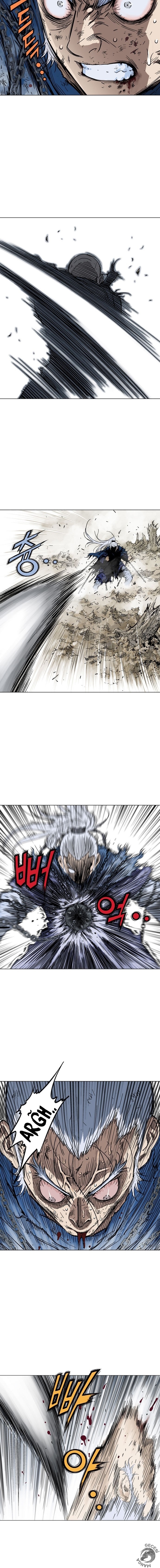 1 164 12