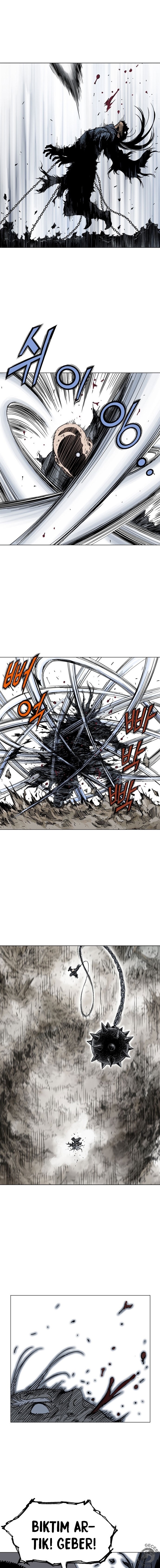 1 164 13