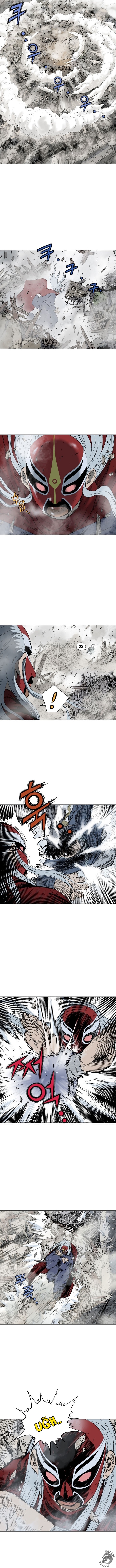 1 106 2
