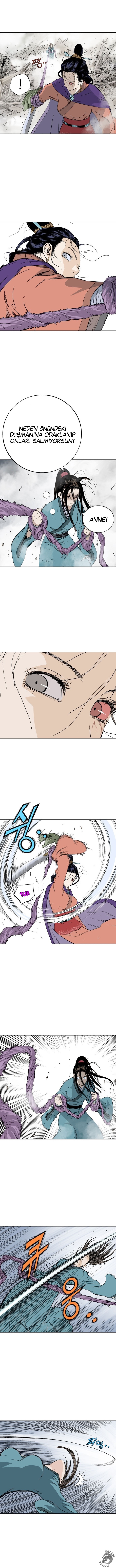 1 106 6
