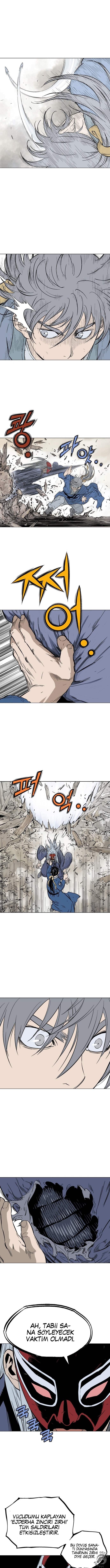 1 106 11