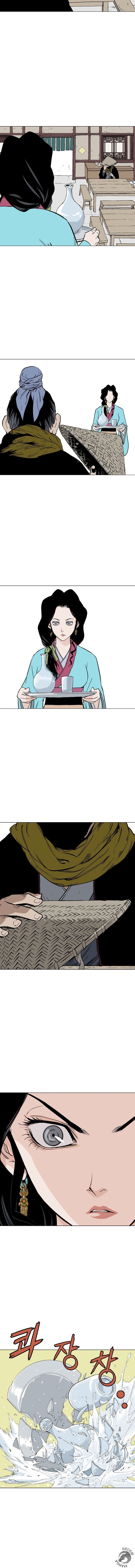 1 122 9