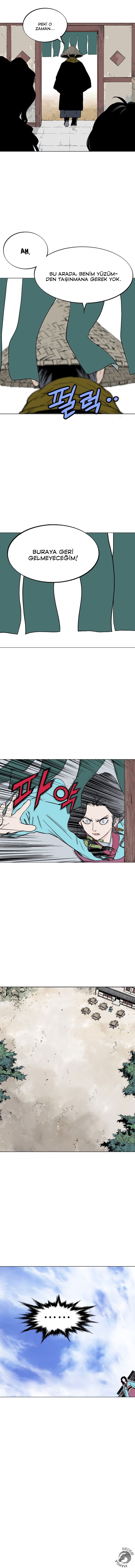 1 122 12
