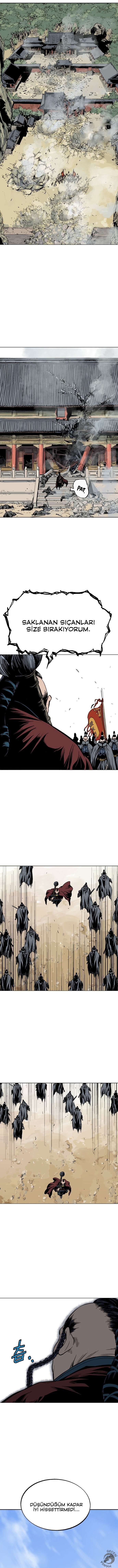 1 118 4