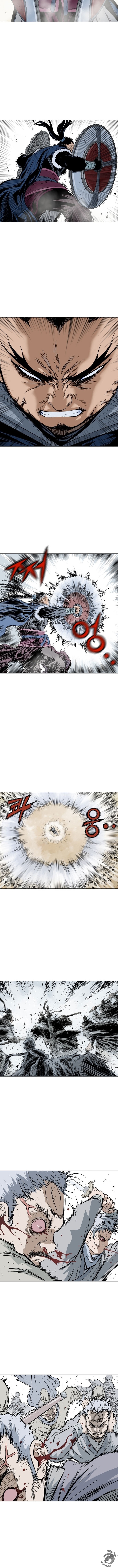 1 118 7