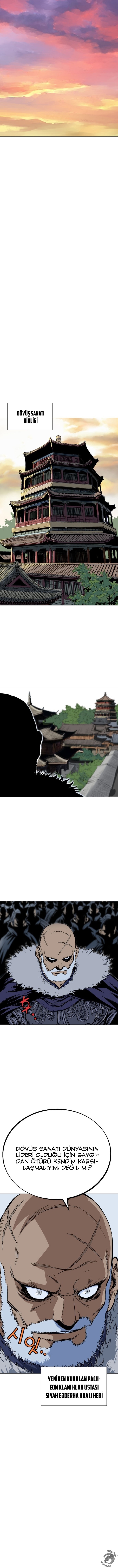 1 118 14