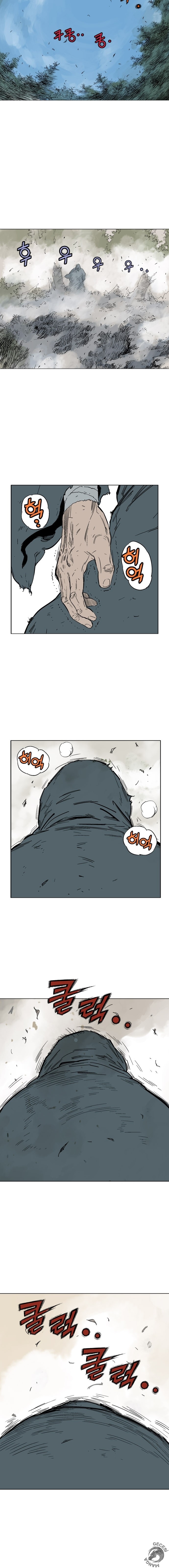 1 81 13
