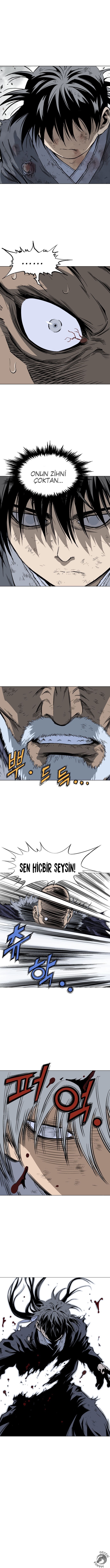 1 153 12