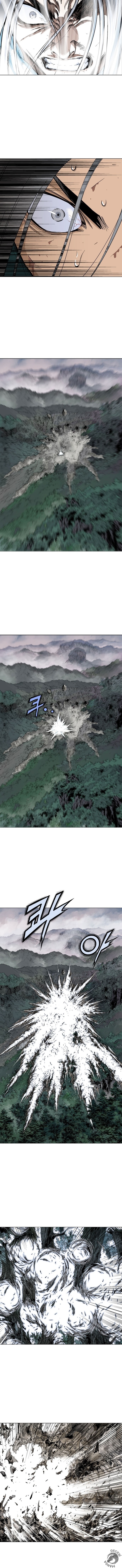 1 163 8