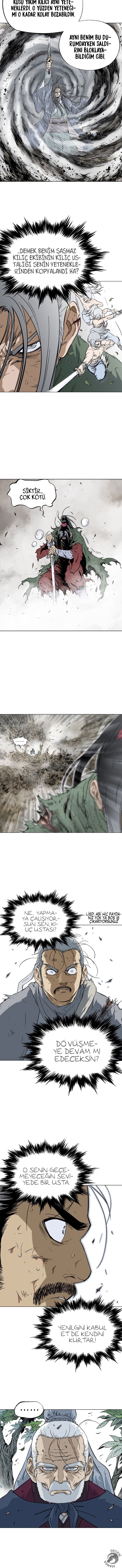 1 163 11