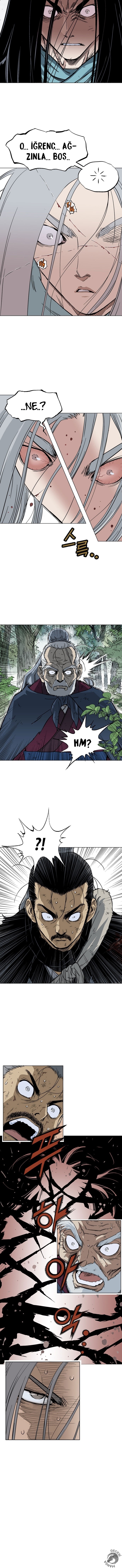 1 163 14