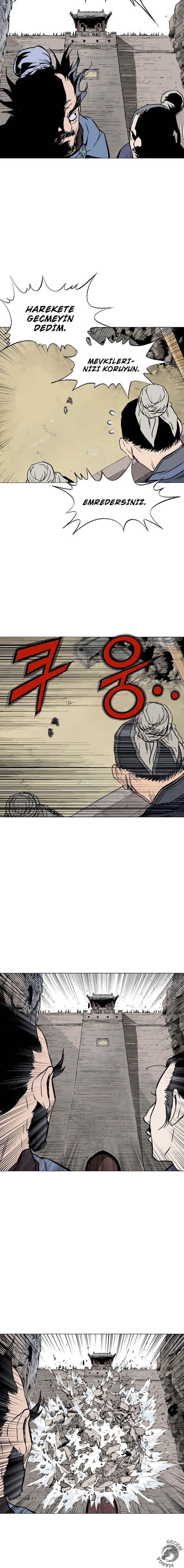 1 117 15