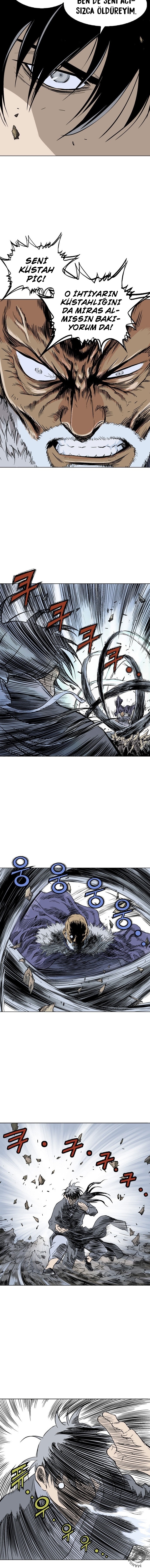 1 147 11