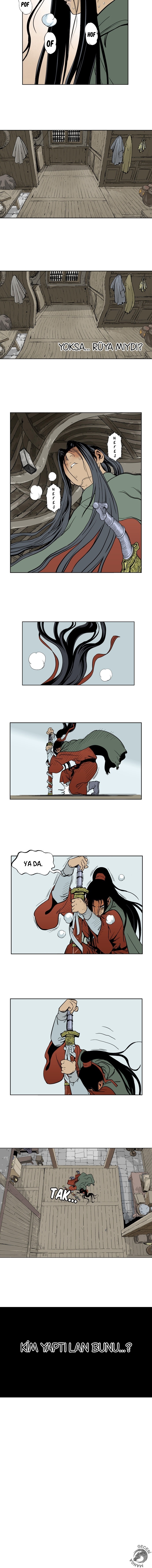 1 16 13