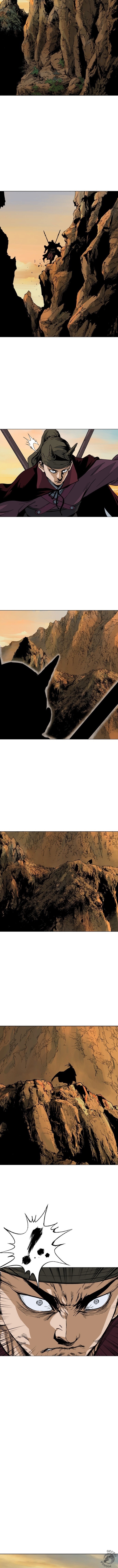 1 125 5