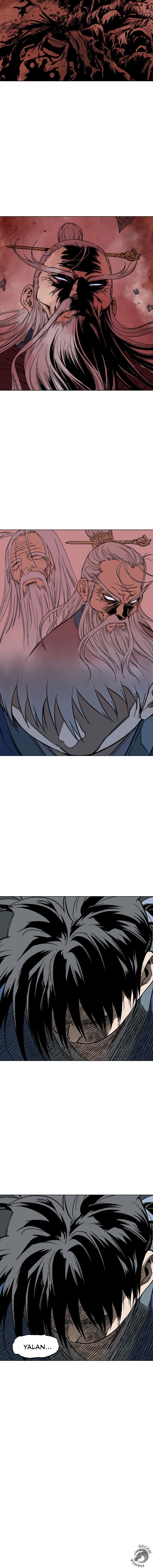 1 125 12