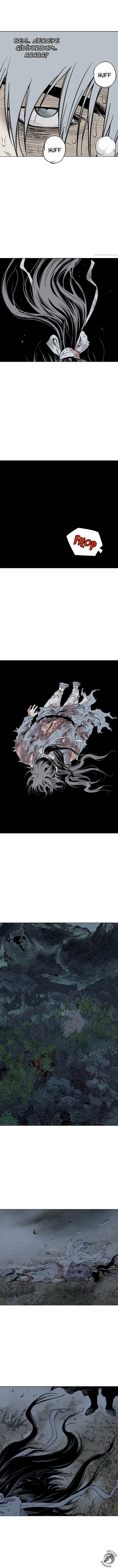 1 135 4