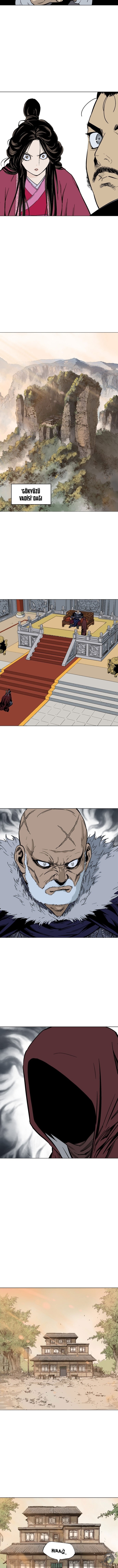 1 135 6