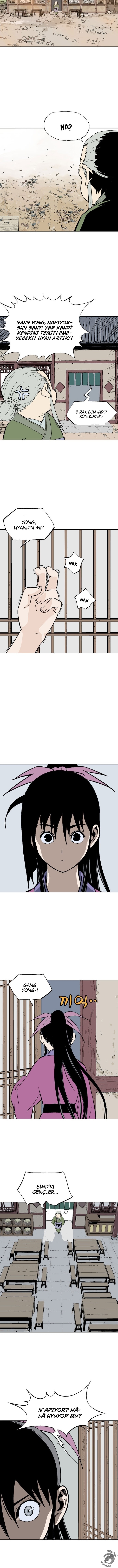 1 135 7