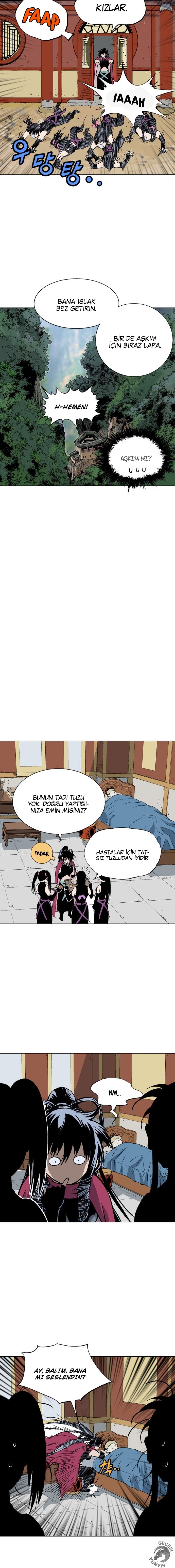 1 135 14