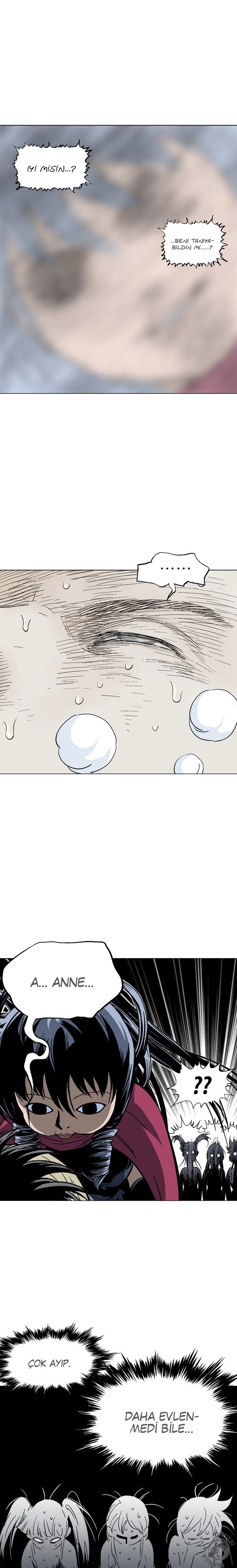 1 135 15