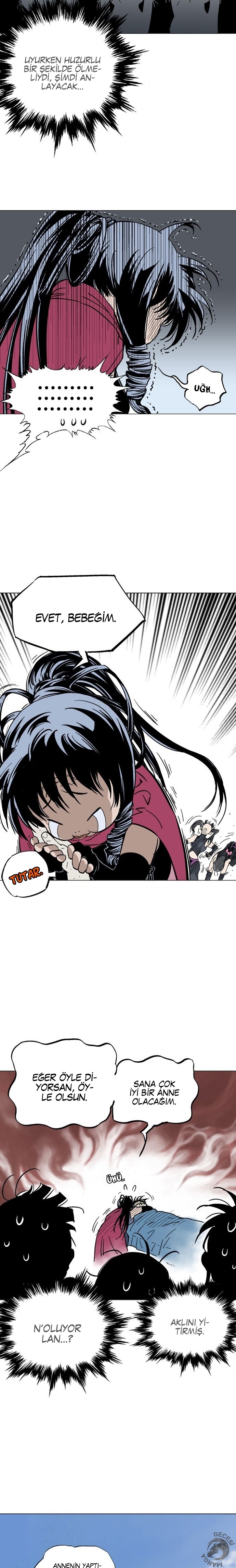 1 135 16