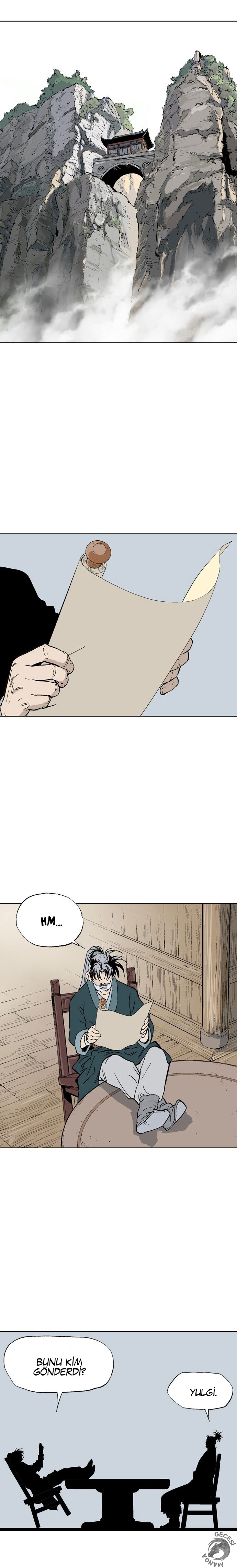 1 135 18