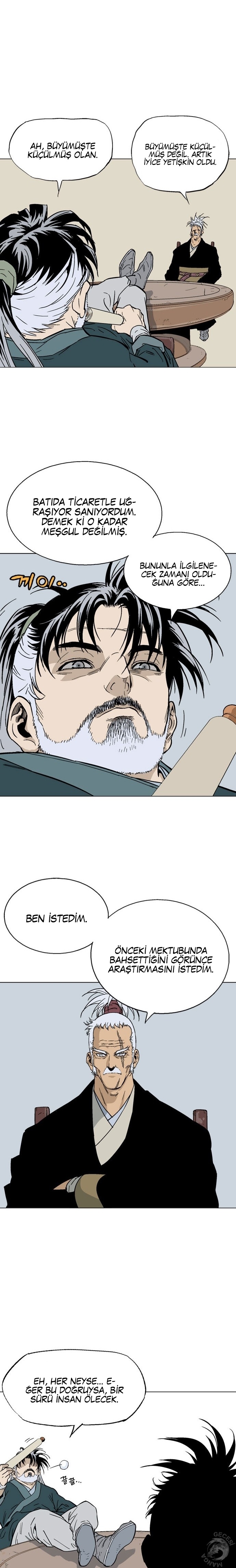 1 135 19
