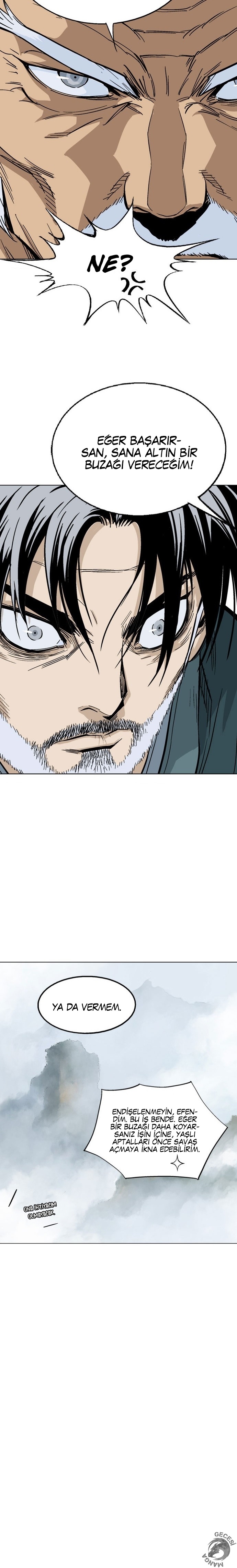 1 135 21