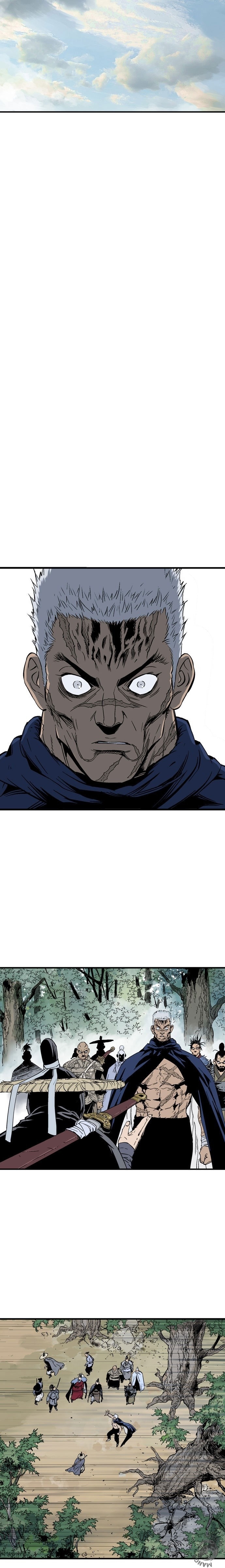 1 217 14