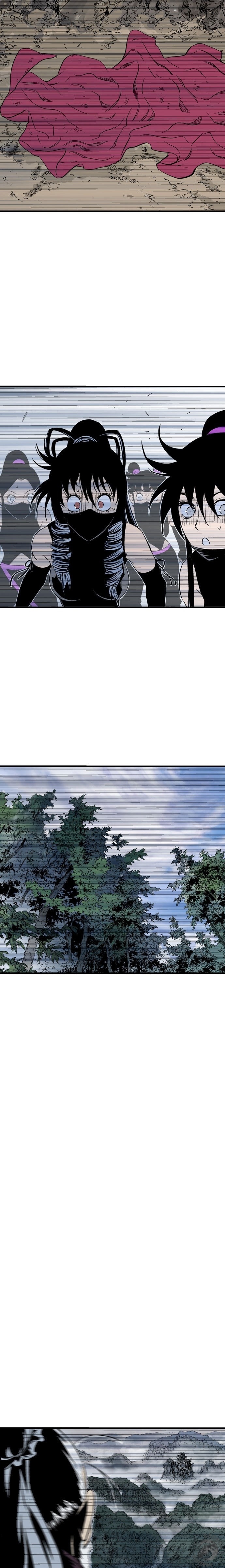 1 217 17