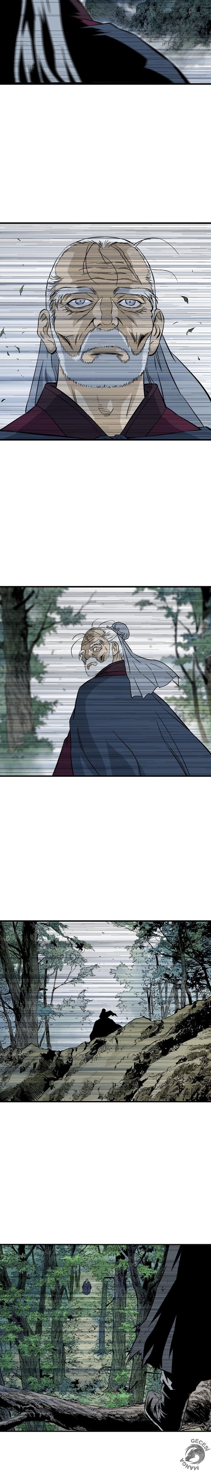 1 217 18