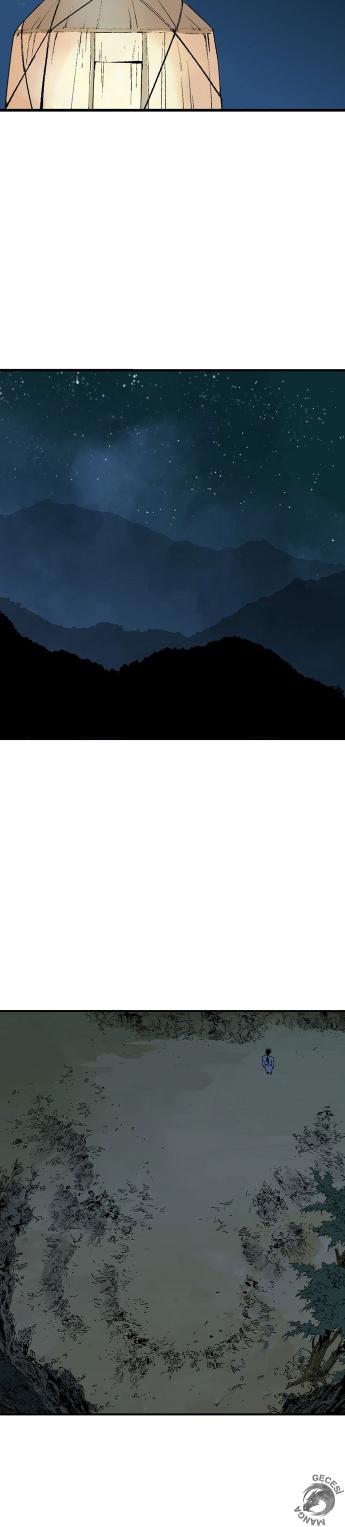 1 217 26