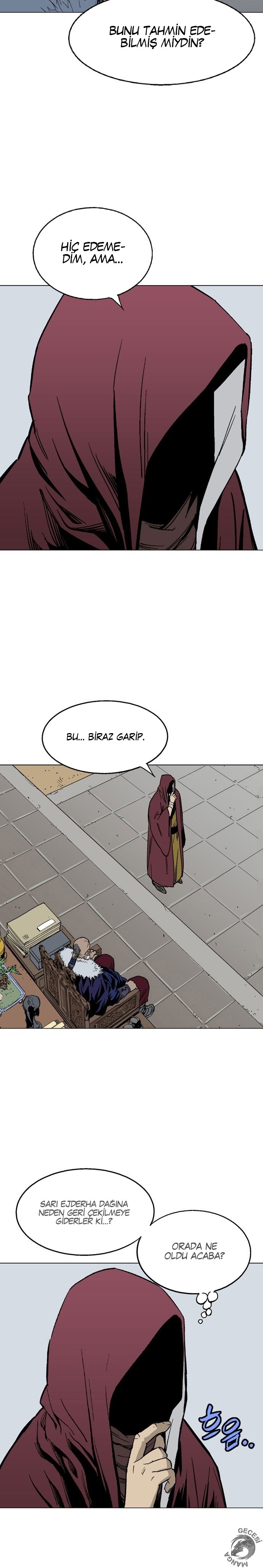 1 139 4