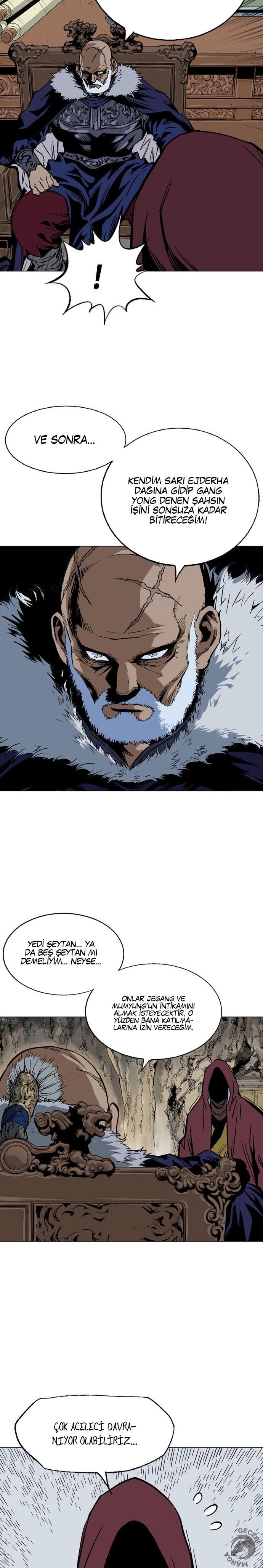 1 139 7