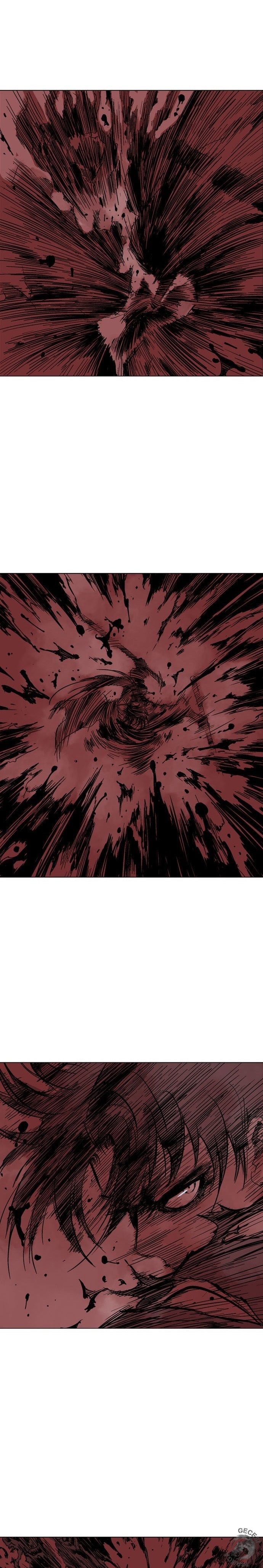 1 139 18